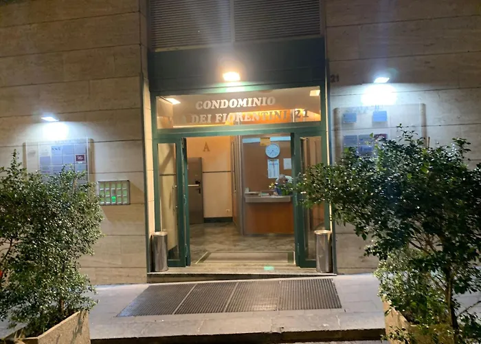 Il Gabbiano